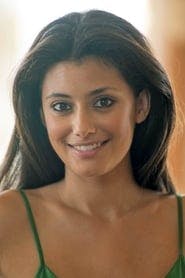 Profile picture of Sibylla Deen who plays Blair