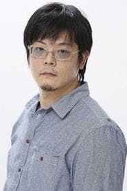 Profile picture of Biichi Satoh who plays Heimans Breda (voice)