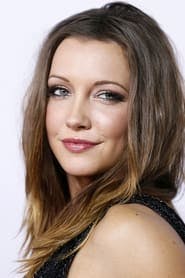 Profile picture of Katie Cassidy who plays Laurel Lance / Black Canary