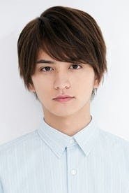 Profile picture of Toshiki Seto who plays 