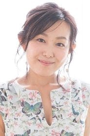 Profile picture of Satomi Arai who plays Beatrice