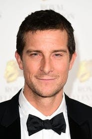 Profile picture of Bear Grylls who plays Himself