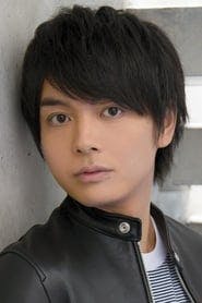 Profile picture of Junya Enoki who plays Cosmo Imai (voice)