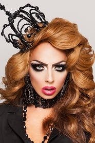 Profile picture of Alyssa Edwards who plays Himself