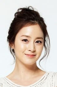 Profile picture of Kim Tae-hee who plays Cha Yoo-Ri