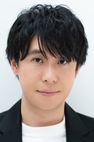 Profile picture of Kenichi Suzumura who plays Ryosuke Kira (voice)