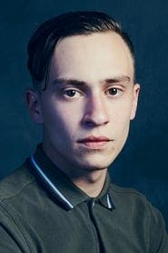 Profile picture of Keir Gilchrist who plays Sam Gardner