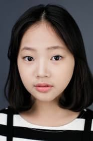 Profile picture of Kim Min-seo who plays Oh Ju-Ri