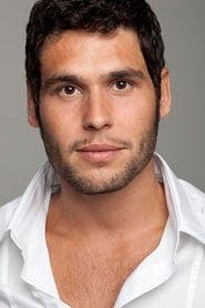 Profile picture of Dudu Azevedo who plays Virguley