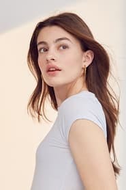 Profile picture of Diana Silvers who plays Erin Naird