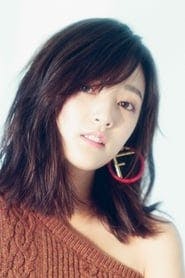 Profile picture of Gingle Wang who plays Sung Yuan-Yuan / Cream