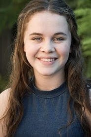 Profile picture of Jessica Faulkner who plays Belle Donohue