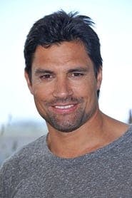 Profile picture of Manu Bennett who plays Crixus