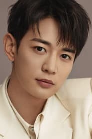 Profile picture of Choi Min-ho who plays 