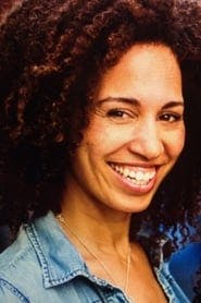 Profile picture of Patrice Goodman who plays Birgit