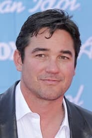 Profile picture of Dean Cain who plays 