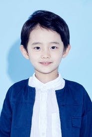 Profile picture of Jung Hyeon-jun who plays Han Ha-joon