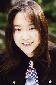 Profile picture of Motoko Kumai who plays Joco McDonnell (Chocolove) (voice)