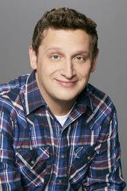 Profile picture of Tim Robinson who plays Various Characters
