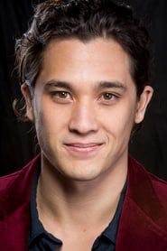 Profile picture of Chai Hansen who plays Zac Blakely