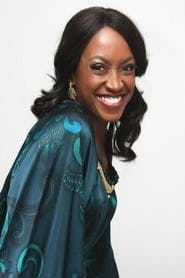 Profile picture of Kate Henshaw-Nuttal who plays 
