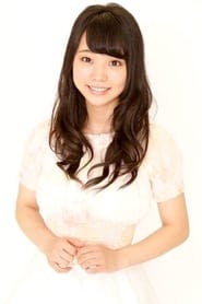 Profile picture of Miharu Sawada who plays Tsunemi Touko