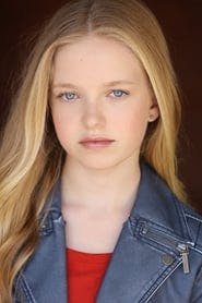 Profile picture of Shay Rudolph who plays Stacey McGill