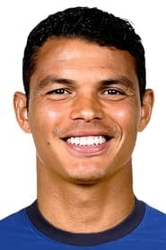 Profile picture of Thiago Silva who plays Self