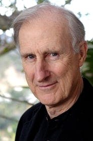 Profile picture of James Cromwell who plays Douglas Coe