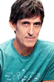 Profile picture of Manolo Caro who plays 