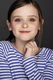 Profile picture of Shiloh Verrico who plays Cassidy