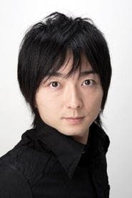 Profile picture of Hirofumi Nojima who plays Haru Yukima (voice)