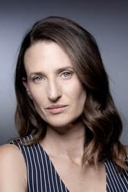Profile picture of Camille Cottin who plays Andréa Martel