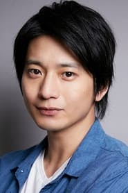 Profile picture of Osamu Mukai who plays Yukihito Kosaka