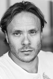 Profile picture of Björn Bengtsson who plays Peter Petterson