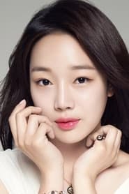 Profile picture of Jeong Yeon-joo who plays 이슬