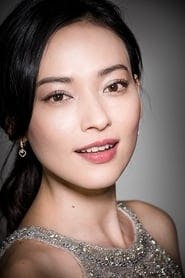 Profile picture of Yao Yi Ti who plays Yu Chen-Hsi / Cindy