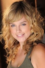 Profile picture of Erica Rhodes who plays Dotty