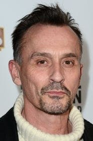 Profile picture of Robert Knepper who plays Theodore "T-Bag" Bagwell