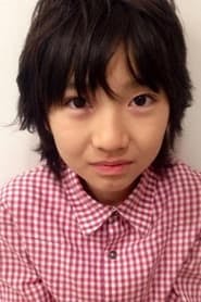 Profile picture of Yuga Aizawa who plays Yuki Irie