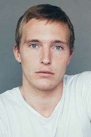 Profile picture of Sean Keenan who plays Charlie Thompson