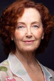 Profile picture of Di Smith who plays Dotty