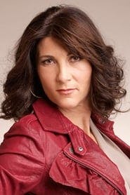 Profile picture of Eve Best who plays Farah Dowling
