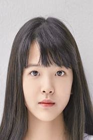Profile picture of Choi Myeong-bin who plays Lee Hwi (Child) | Dam-I (Child)