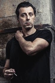 Profile picture of Giordano De Plano who plays Vittorio De Grandis