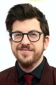 Profile picture of Christopher Mintz-Plasse who plays Fishlegs (voice)