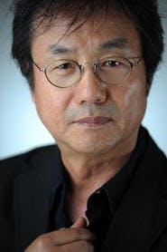 Profile picture of Jung Dong-hwan who plays President Han
