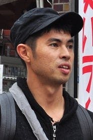 Profile picture of Yoshio Kojima who plays 