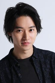 Profile picture of Kento Yamazaki who plays Ryōhei Arisu