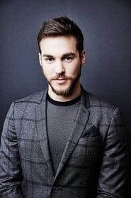 Profile picture of Chris Wood who plays Adam / He-Man (voice)